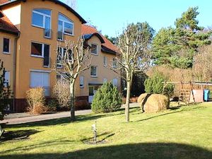 Ferienwohnung für 4 Personen (51 m²) in Koserow (Seebad)