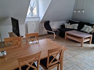 Ferienwohnung für 4 Personen (73 m&sup2;) in Koserow (Seebad)