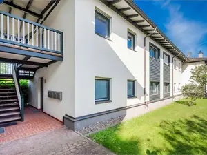 Ferienwohnung für 5 Personen (68 m²) in Koserow (Seebad)