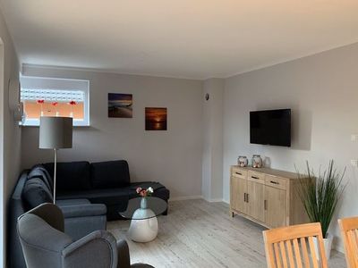 Ferienwohnung für 2 Personen (60 m²) in Koserow (Seebad) 4/9