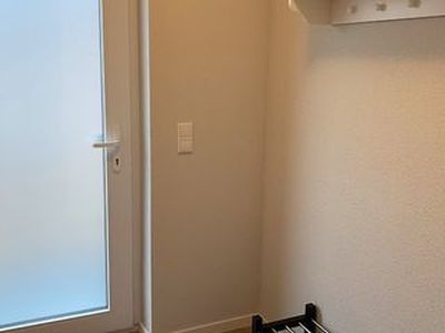 Ferienwohnung für 2 Personen (60 m²) in Koserow (Seebad) 9/9