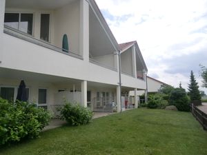 Ferienwohnung für 4 Personen (50 m&sup2;) in Koserow (Seebad)