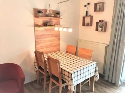 Ferienwohnung für 3 Personen (52 m²) in Koserow (Seebad) 5/10