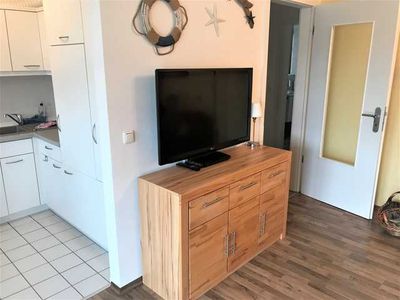 Ferienwohnung für 3 Personen (52 m²) in Koserow (Seebad) 7/10