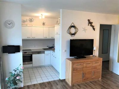 Ferienwohnung für 3 Personen (52 m²) in Koserow (Seebad) 8/10