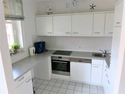 Ferienwohnung für 3 Personen (52 m²) in Koserow (Seebad) 9/10