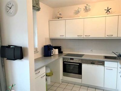 Ferienwohnung für 3 Personen (52 m²) in Koserow (Seebad) 10/10