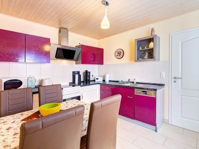 Ferienwohnung für 5 Personen (46 m²) in Koserow (Seebad) 10/10