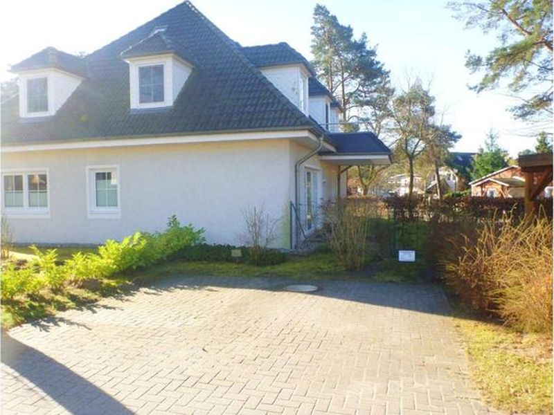 23996077-Ferienwohnung-2-Koserow (Seebad)-800x600-1