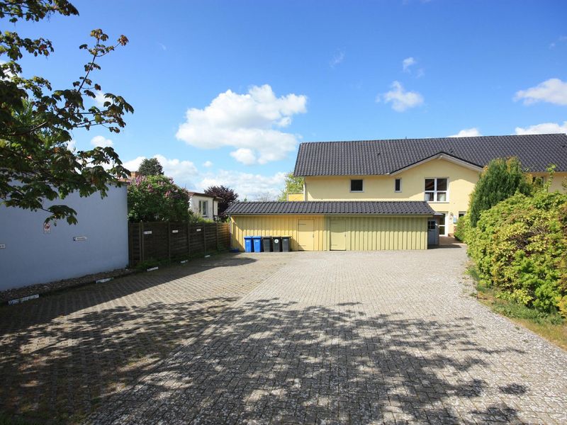 75562-Ferienwohnung-2-Koserow (Seebad)-800x600-2