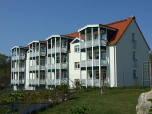 22423581-Ferienwohnung-4-Koserow (Seebad)-300x225-0