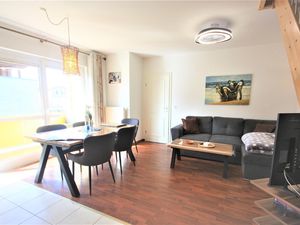 79274-Ferienwohnung-5-Koserow (Seebad)-300x225-1