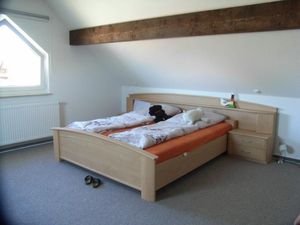 79274-Ferienwohnung-5-Koserow (Seebad)-300x225-5