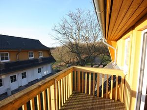 22421781-Ferienwohnung-3-Koserow (Seebad)-300x225-3