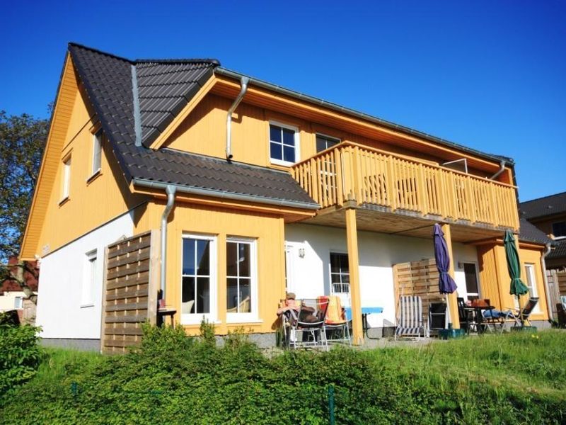 22423511-Ferienwohnung-4-Koserow (Seebad)-800x600-0