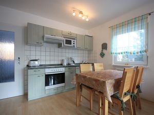 22423511-Ferienwohnung-4-Koserow (Seebad)-300x225-5