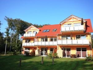 22423395-Ferienwohnung-4-Koserow (Seebad)-300x225-0