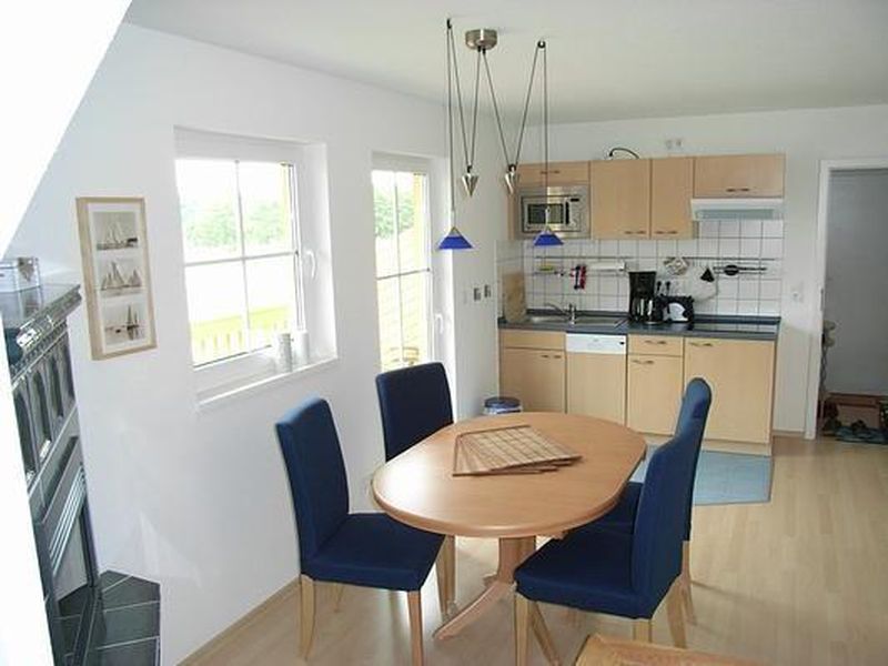 64055-Ferienwohnung-3-Koserow (Seebad)-800x600-2