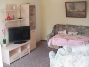 18320369-Ferienwohnung-3-Koserow (Seebad)-300x225-2