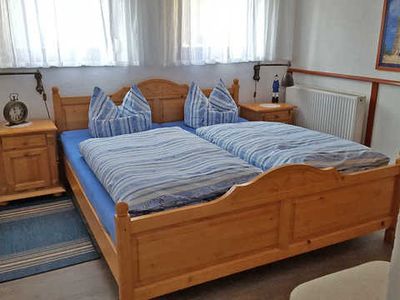 Ferienwohnung für 3 Personen (47 m²) in Koserow (Seebad) 10/10