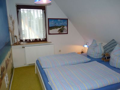 Ferienwohnung für 5 Personen (65 m²) in Koserow (Seebad) 5/10