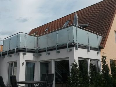 Ferienwohnung für 4 Personen (50 m²) in Koserow (Seebad) 3/10