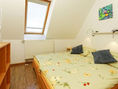 Ferienwohnung für 4 Personen (50 m²) in Koserow (Seebad) 7/10