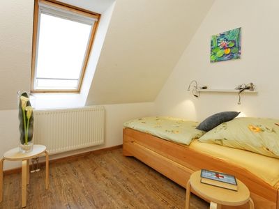 Ferienwohnung für 4 Personen (50 m²) in Koserow (Seebad) 8/10