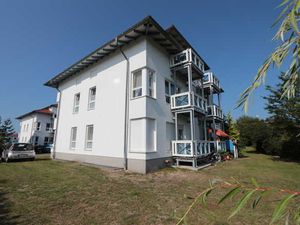 21826543-Ferienwohnung-3-Koserow (Seebad)-300x225-1