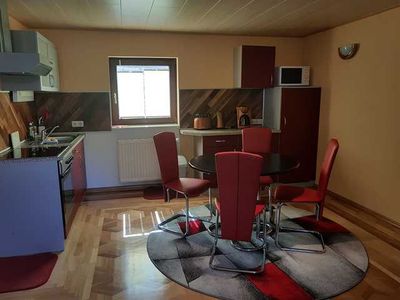 Ferienwohnung für 4 Personen (58 m²) in Koserow (Seebad) 7/9