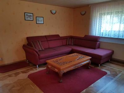 Ferienwohnung für 4 Personen (58 m²) in Koserow (Seebad) 8/9