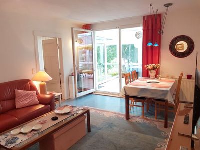 Ferienwohnung für 6 Personen (85 m²) in Koserow (Seebad) 7/10