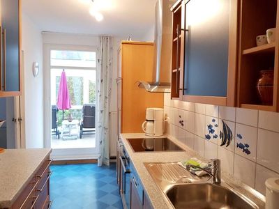 Ferienwohnung für 6 Personen (85 m²) in Koserow (Seebad) 10/10