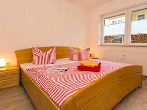 23309587-Ferienwohnung-4-Koserow (Seebad)-300x225-3