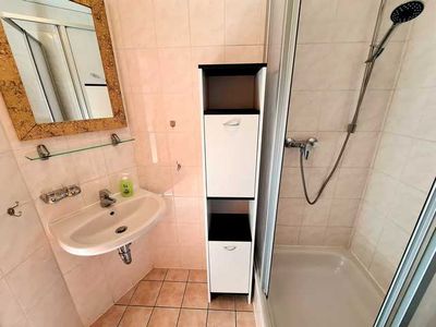 Ferienwohnung für 2 Personen (30 m²) in Koserow (Seebad) 8/10