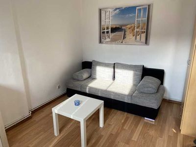 Ferienwohnung für 2 Personen (19 m²) in Koserow (Seebad) 5/9