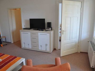 Ferienwohnung für 4 Personen (57 m²) in Koserow (Seebad) 7/10