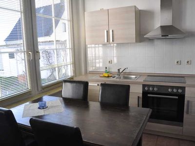 Ferienwohnung für 4 Personen (57 m²) in Koserow (Seebad) 9/10