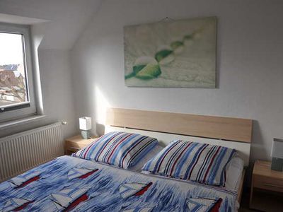 Ferienwohnung für 6 Personen (61 m²) in Koserow (Seebad) 8/10