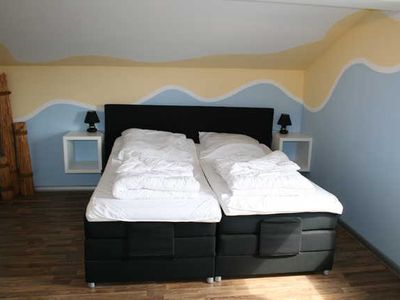 Ferienwohnung für 5 Personen (62 m²) in Koserow (Seebad) 9/10