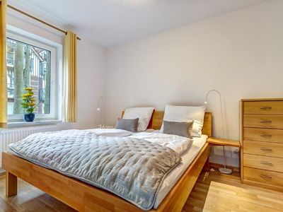 Ferienwohnung für 4 Personen (42 m²) in Koserow (Seebad) 10/10