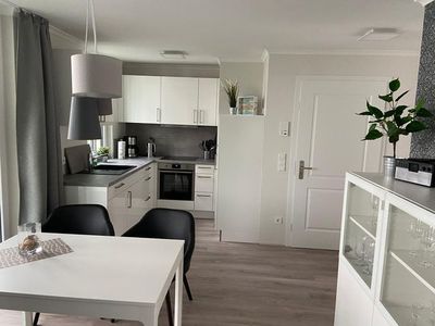 Ferienwohnung für 4 Personen (53 m²) in Koserow (Seebad) 4/10