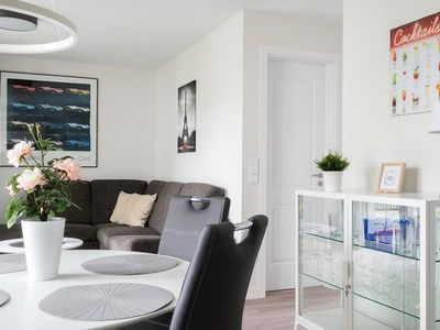 Ferienwohnung für 4 Personen (53 m²) in Koserow (Seebad) 3/10