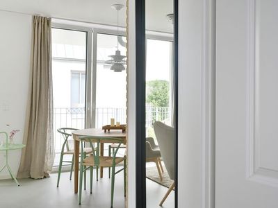 Ferienwohnung für 4 Personen (53 m²) in Koserow (Seebad) 10/10