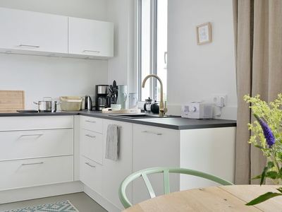 Ferienwohnung für 4 Personen (53 m²) in Koserow (Seebad) 7/10