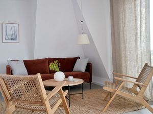 Ferienwohnung für 4 Personen (51 m&sup2;) in Koserow (Seebad)