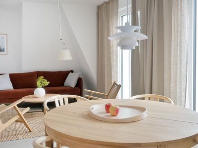 Ferienwohnung für 4 Personen (51 m²) in Koserow (Seebad) 6/10