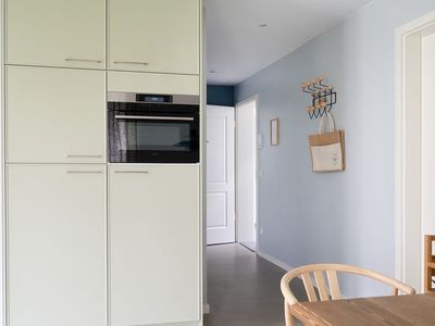 Ferienwohnung für 3 Personen (48 m²) in Koserow (Seebad) 3/10