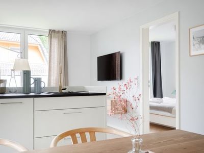 Ferienwohnung für 3 Personen (48 m²) in Koserow (Seebad) 5/10