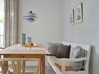 Ferienwohnung für 3 Personen (45 m²) in Koserow (Seebad) 3/10